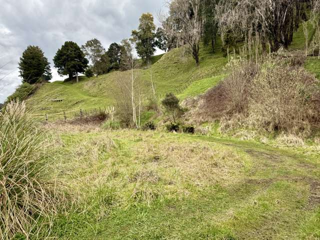 112 Bell Road Taumarunui_3