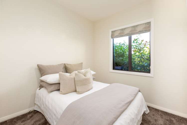 139 Wards Road Rolleston_18