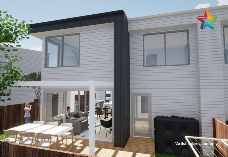 129 Rata Street Naenae_6