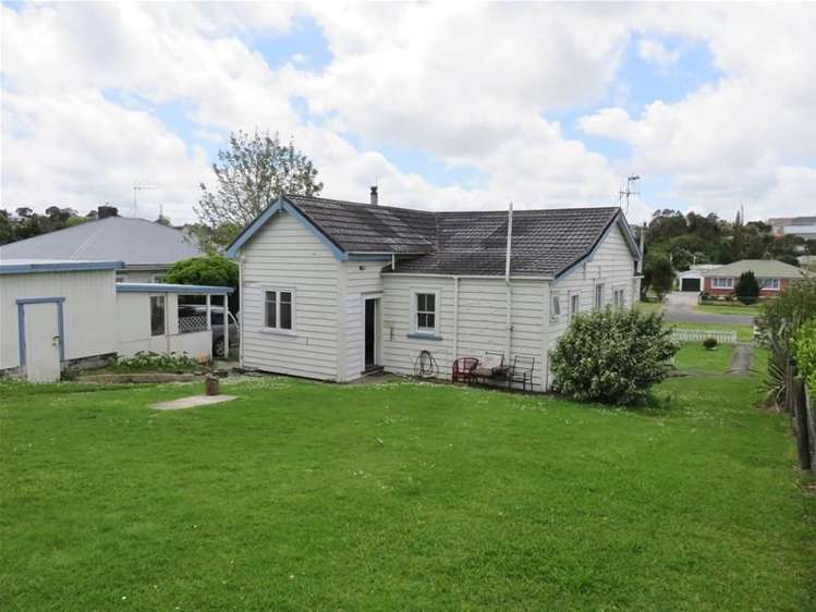 36 Gladstone Street Dargaville_15