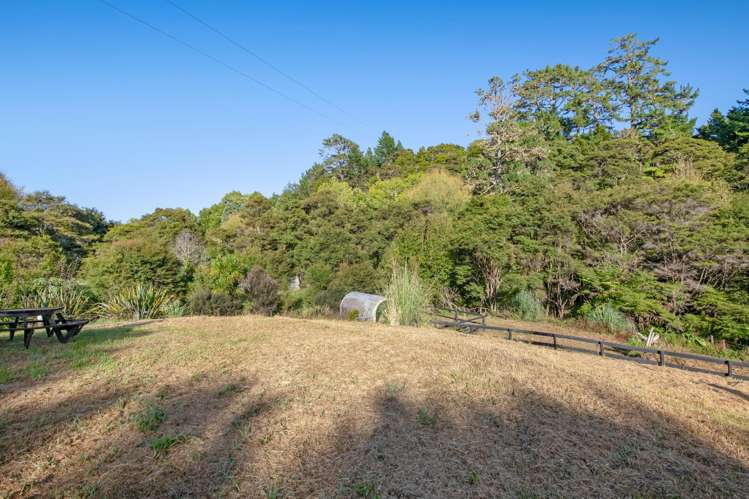 48 Lenzen Road Puhoi_21
