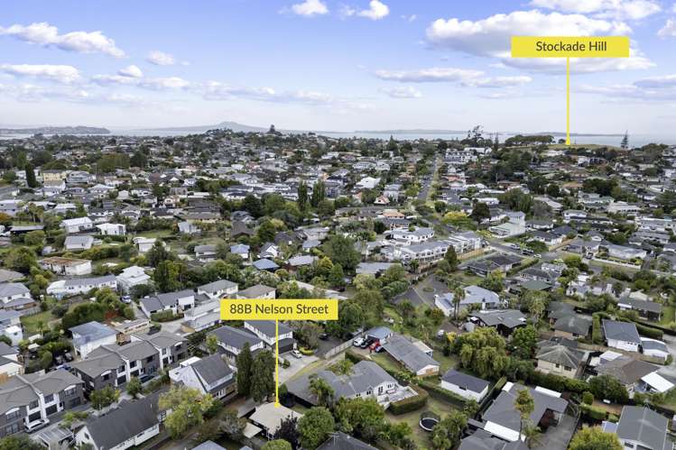 88b Nelson Street Howick_32