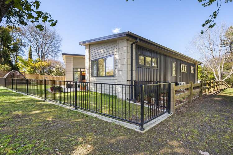 1C Addison Street Cambridge_8