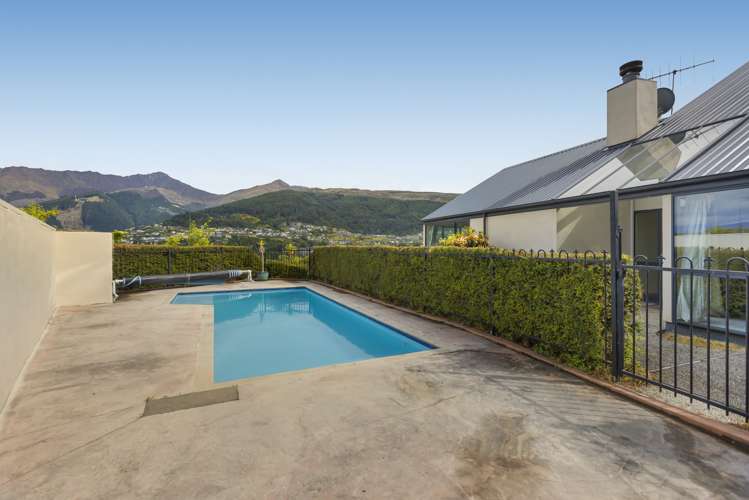 8 Elizabeth Place Kelvin Heights_16