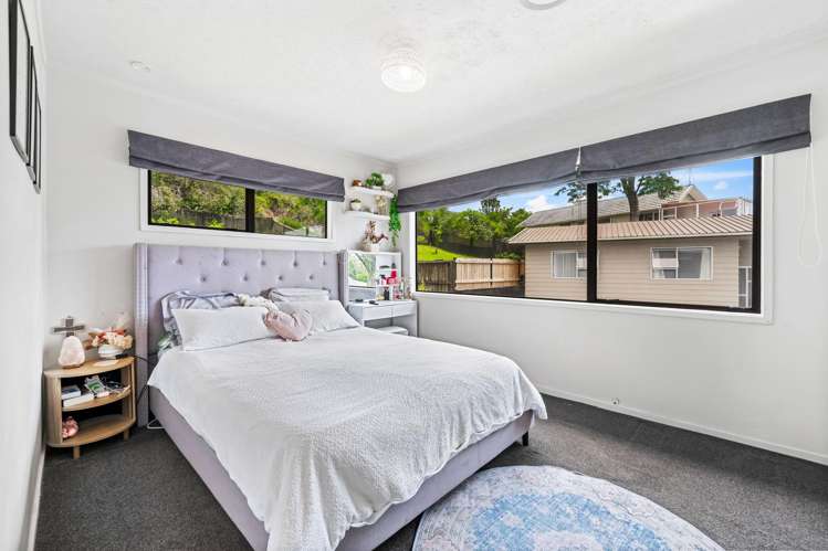 45 John Dee Crescent Red Beach_12