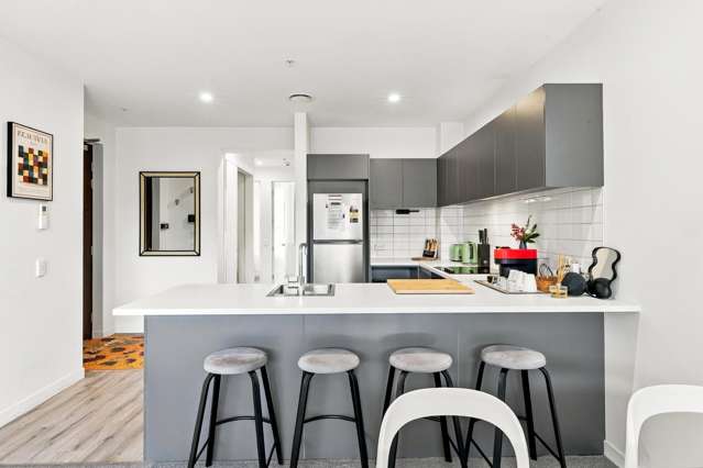 207/231 Madras Street Christchurch Central_3