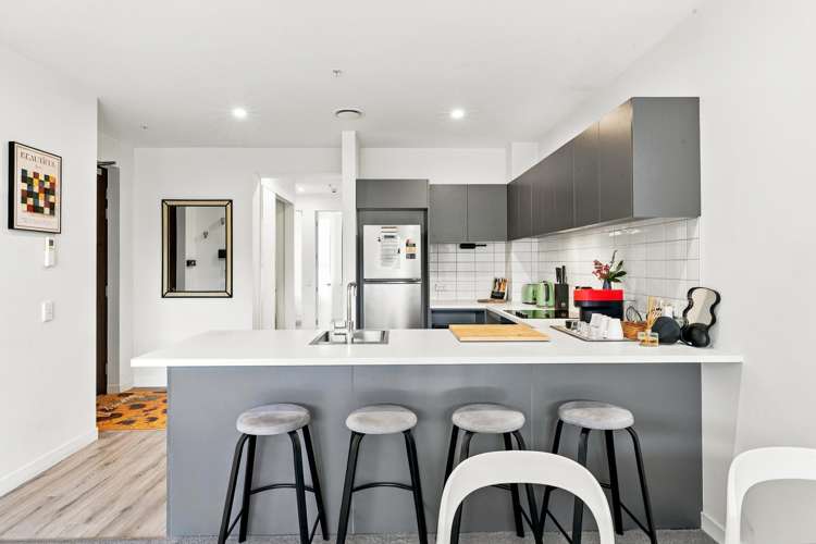 207/231 Madras Street Christchurch Central_3