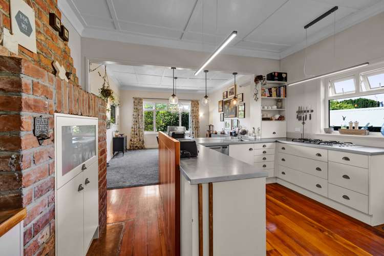 187 South Road Hawera_2