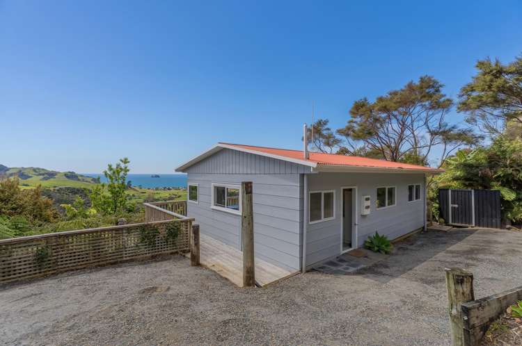 104b Centennial Drive Whitianga_5