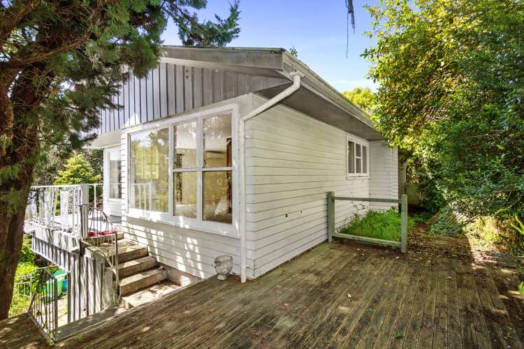 50 August Street Stokes Valley_11