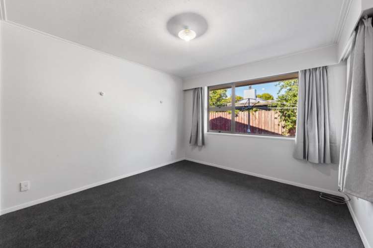 181 West Belt Rangiora_6