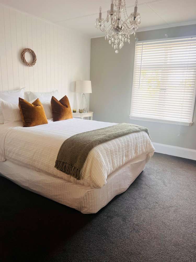 75 Heights Road Shannon_9