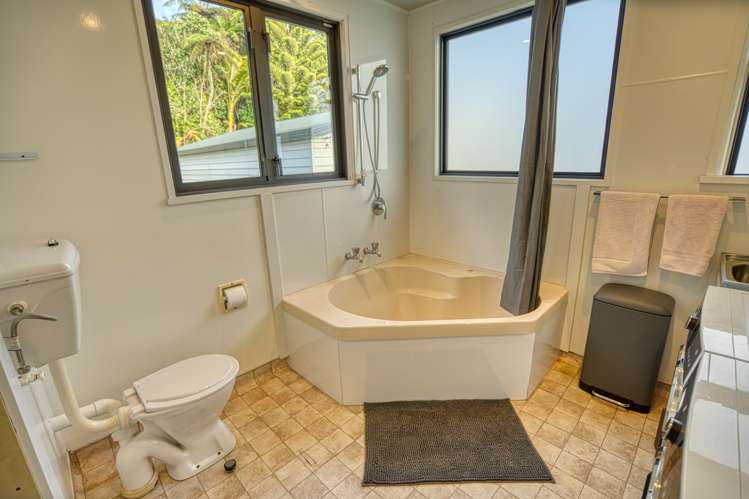 3 Fernhill Place Karoro_20