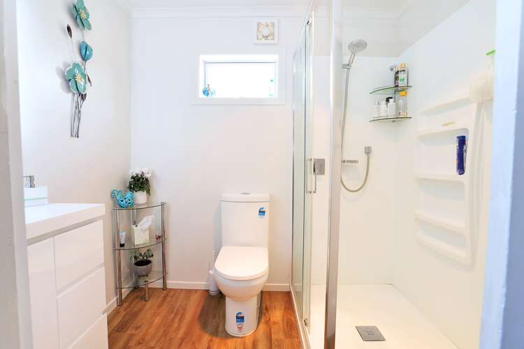 8 Winter Road Wyndham Surrounds_13