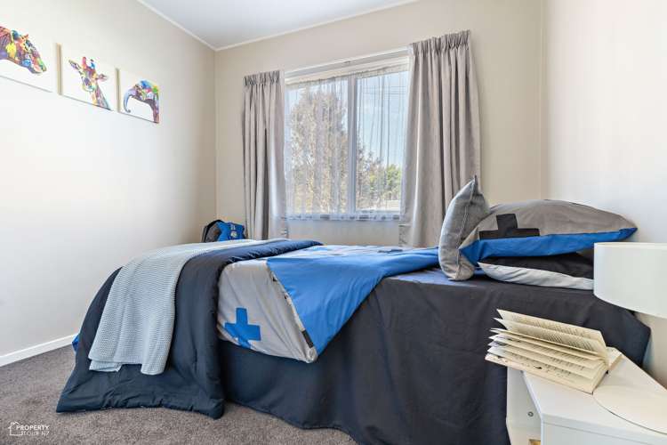 30b Michael Street Masterton_9