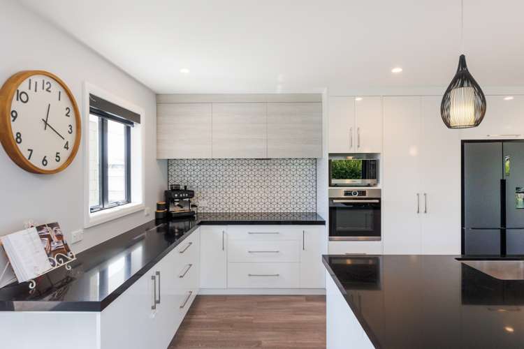 47 Port Street East Feilding_5