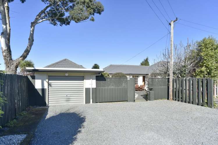 91 Vagues Road Northcote_34