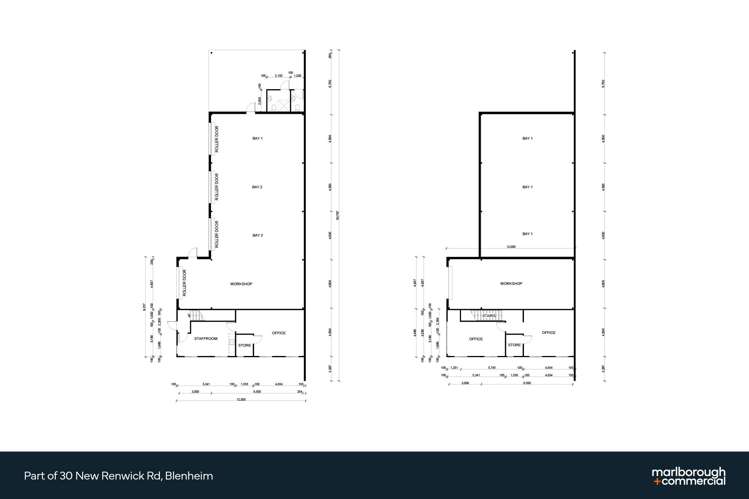 Part of/30 New Renwick Road Blenheim_4