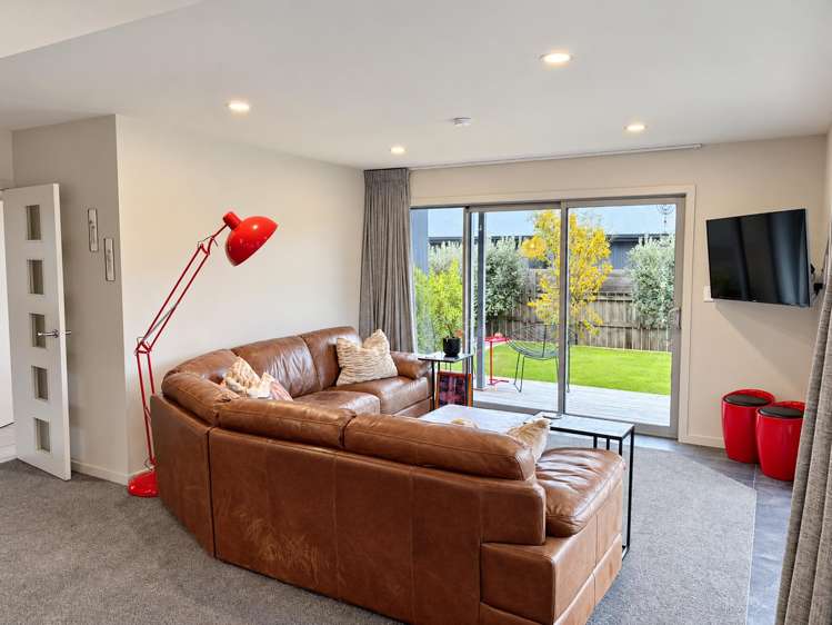 187 Aubrey Road Wānaka_8