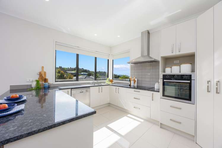 12 Ariel Place Snells Beach_4