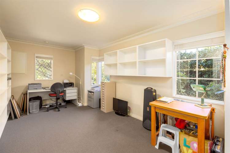10 Frith Place Burnside_21