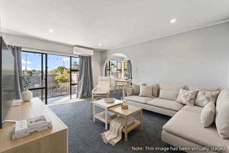 107 Mount Wellington Highway_5