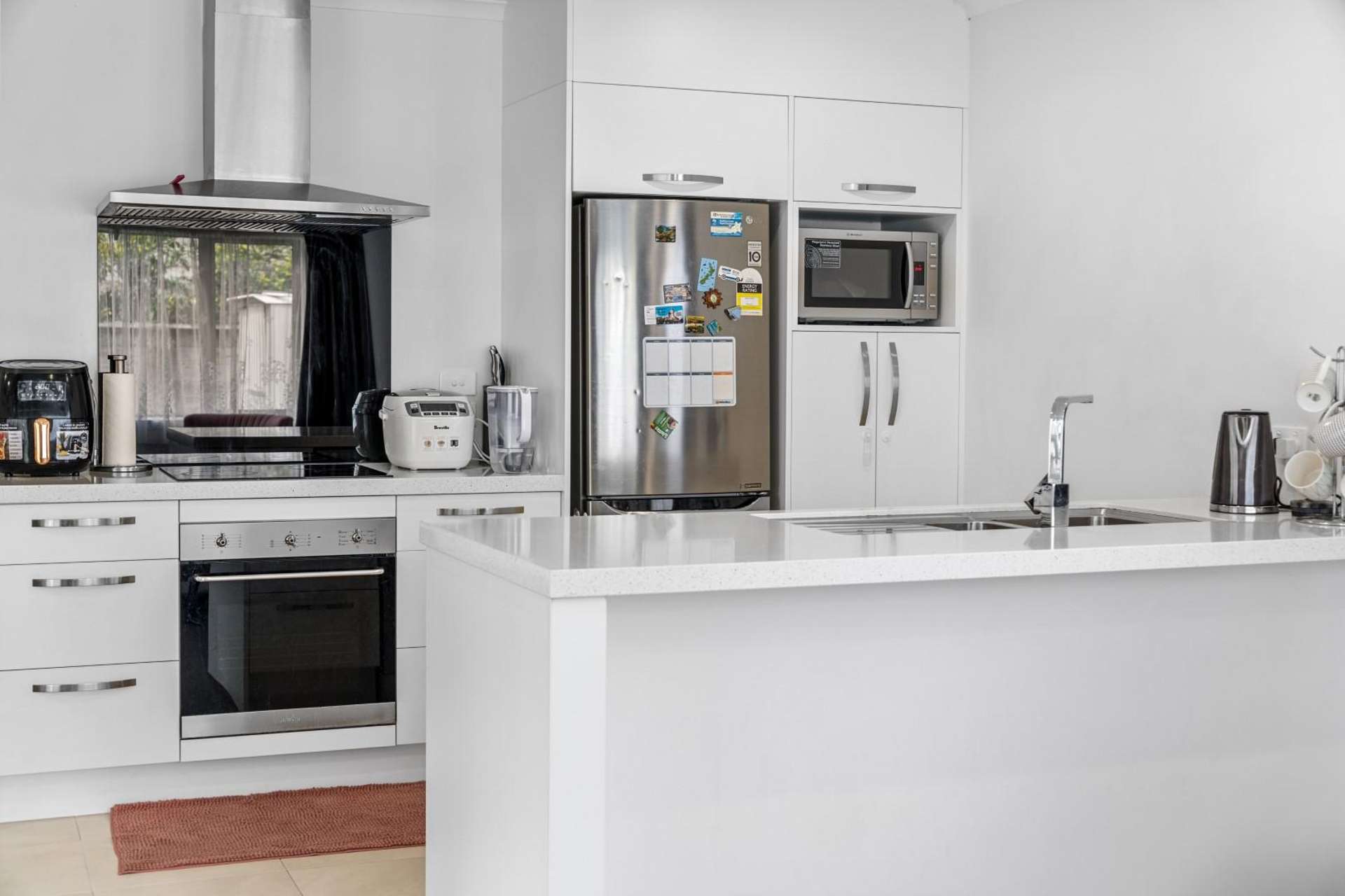 59 Ridgedale Crescent Flagstaff_0