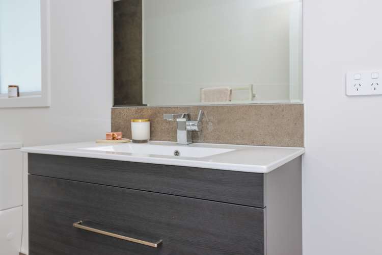 54 Kanuka Drive Waitarere_21