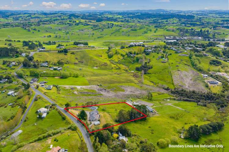 59 Spur Road Stillwater_5