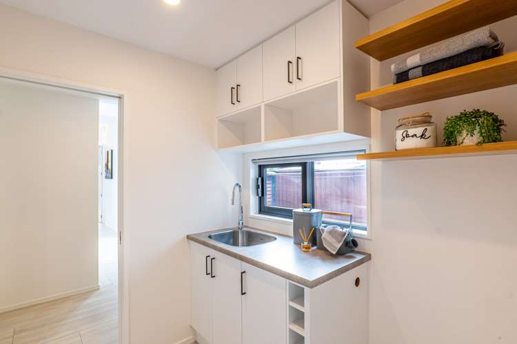 68 Wainui Street Riccarton_19