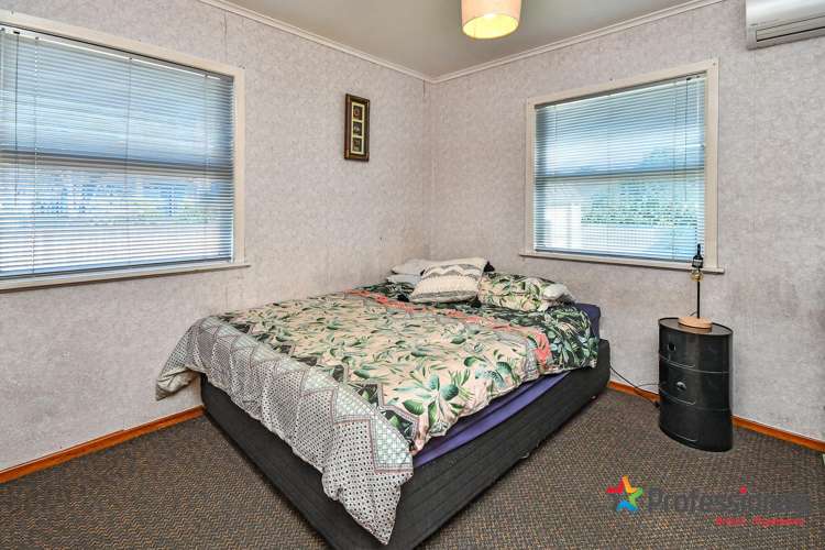 4 Mcdivitt Street Manurewa_5