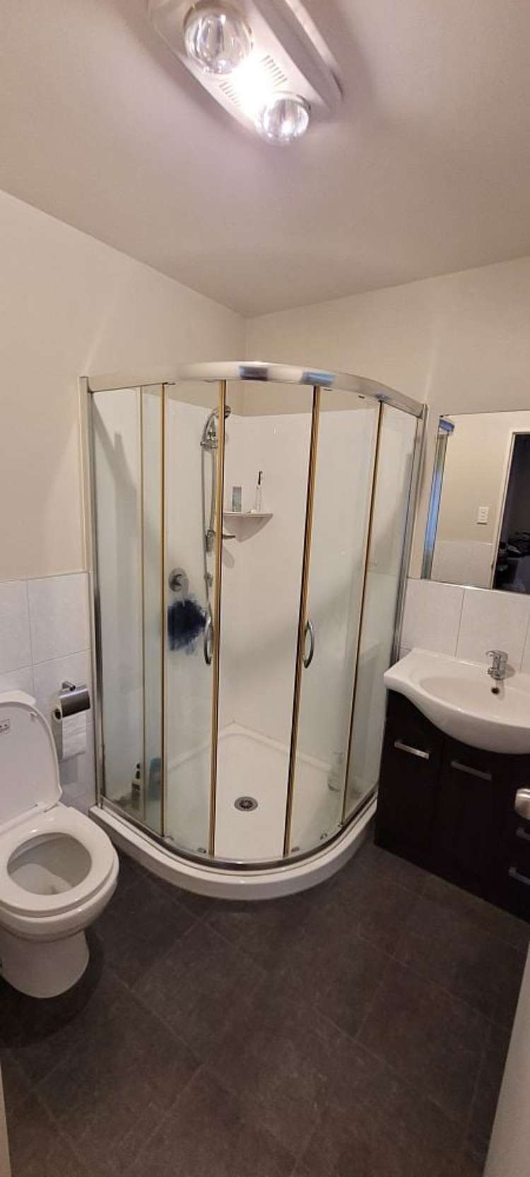 4 Stamford Crescent Flat Bush_8