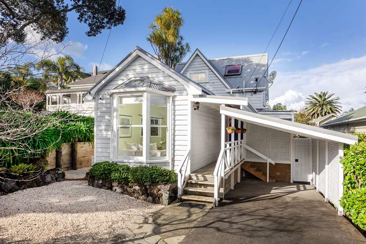 12 Huia Street Devonport_16