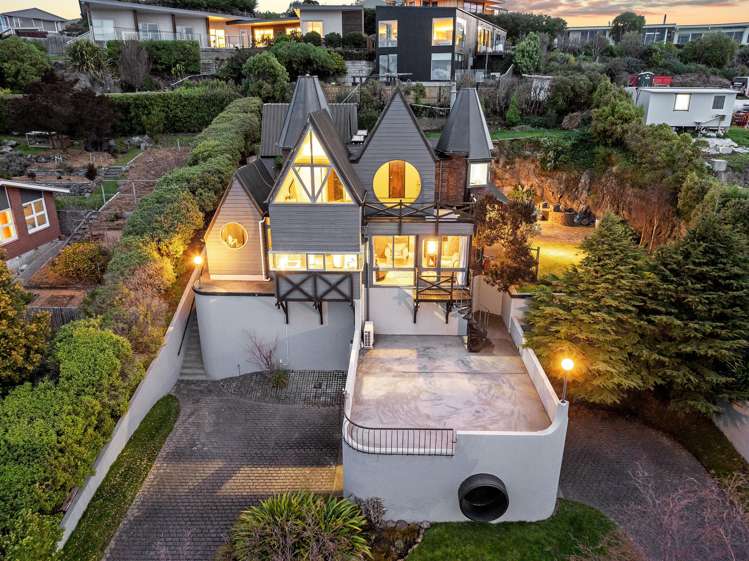 8 Muritai Terrace Mount Pleasant_11