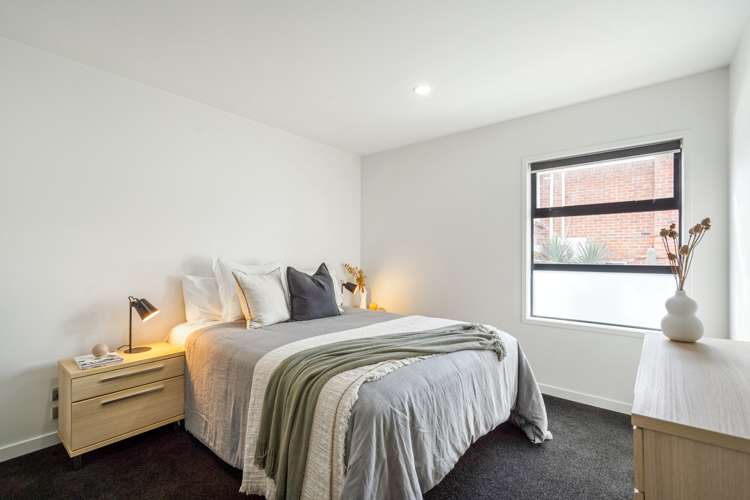 22 Walter Street Hauraki_17