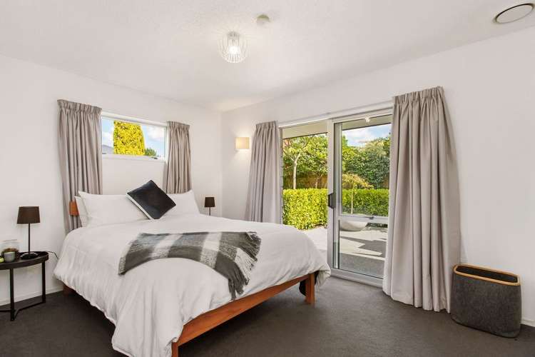 827b Main North Road Belfast_7