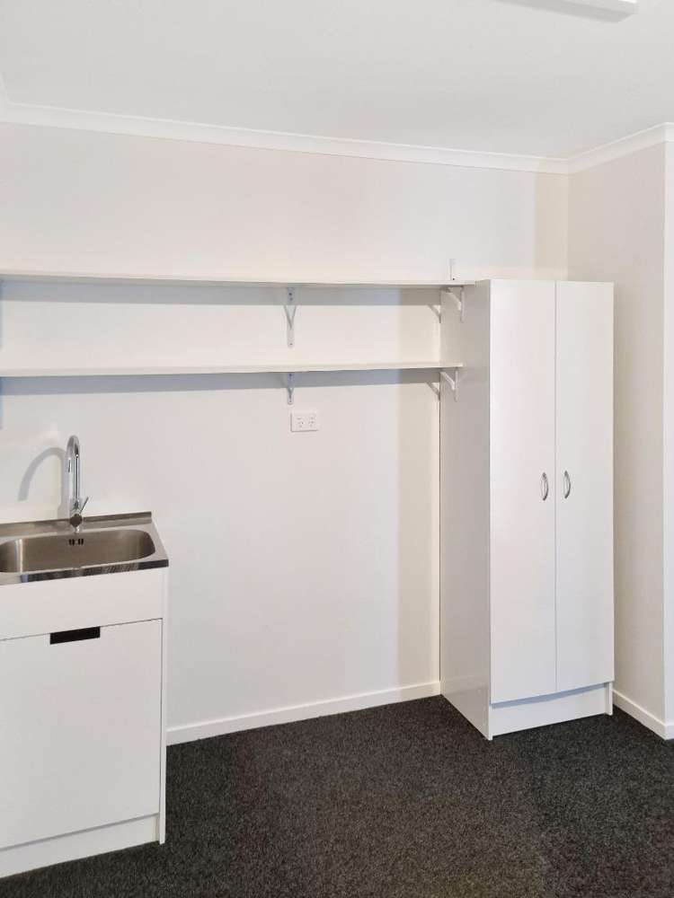 4/178 Totara Drive 1136_15