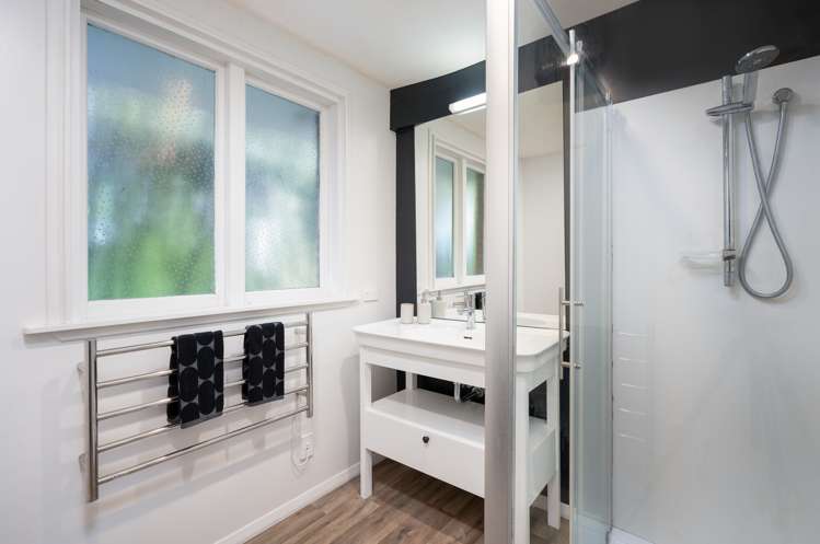 12 Grange Street Hillsborough_15