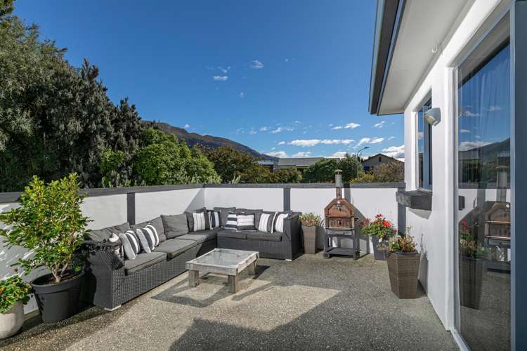 6 Ryalls Way Lake Hawea_17