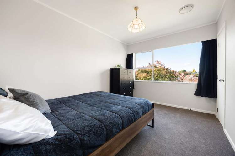 5 Lorraine Place Glenview_15