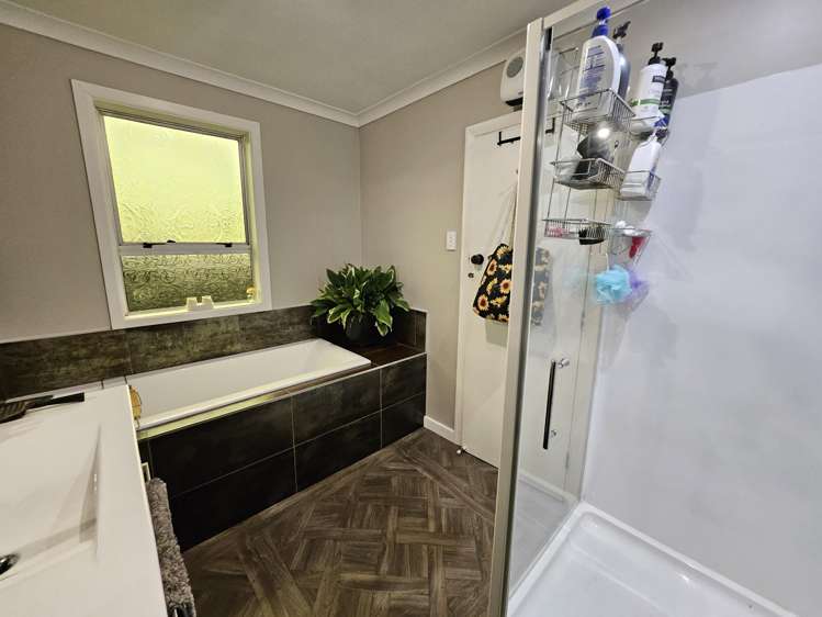 52 Reid Street Blaketown_11