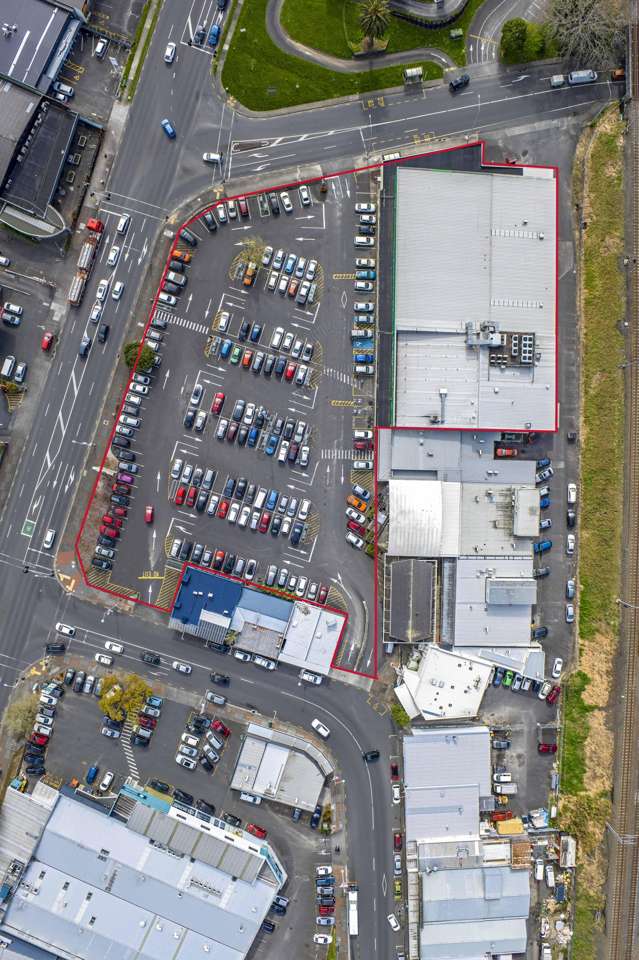 90 Great South Road Papakura_4