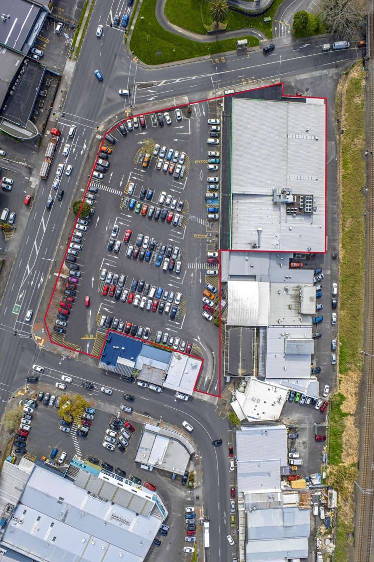 90 Great South Road Papakura_4