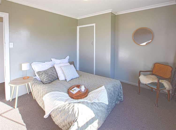 59 Miller Street Georgetown_11