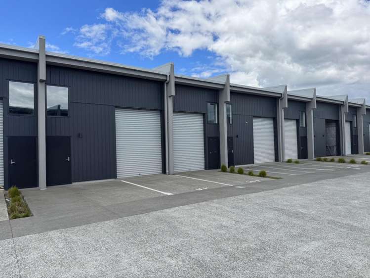 6/4 Spring Garden Avenue Westgate_23