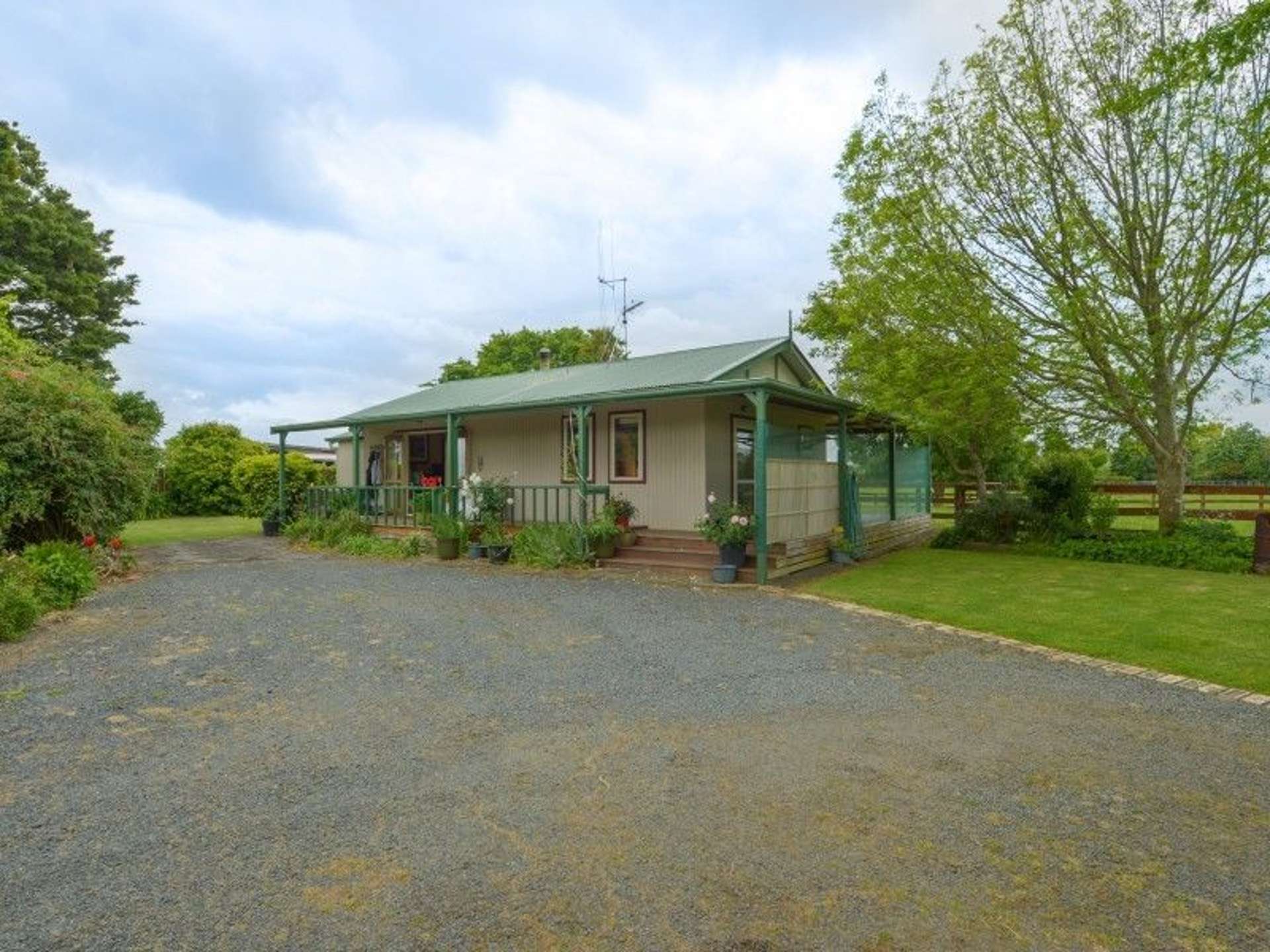 193b Duncan Road Tamahere_0