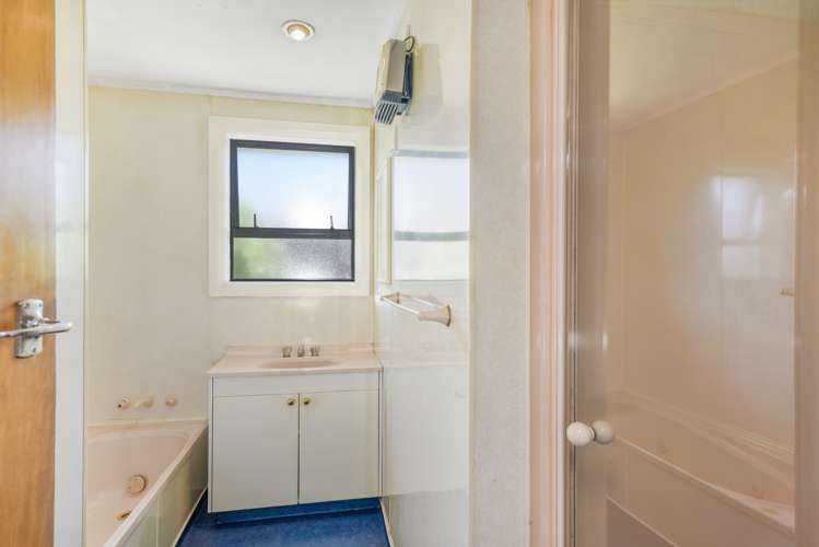 286 Brockville Road Brockville_18