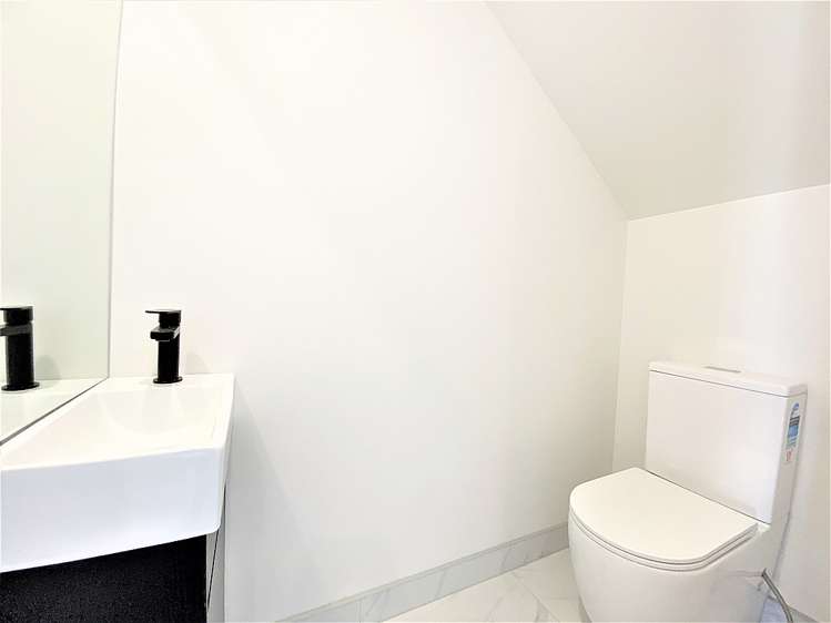 7 Hearth Street Flat Bush_8