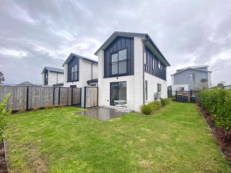 22 Mohua Lane Upper Riccarton_10