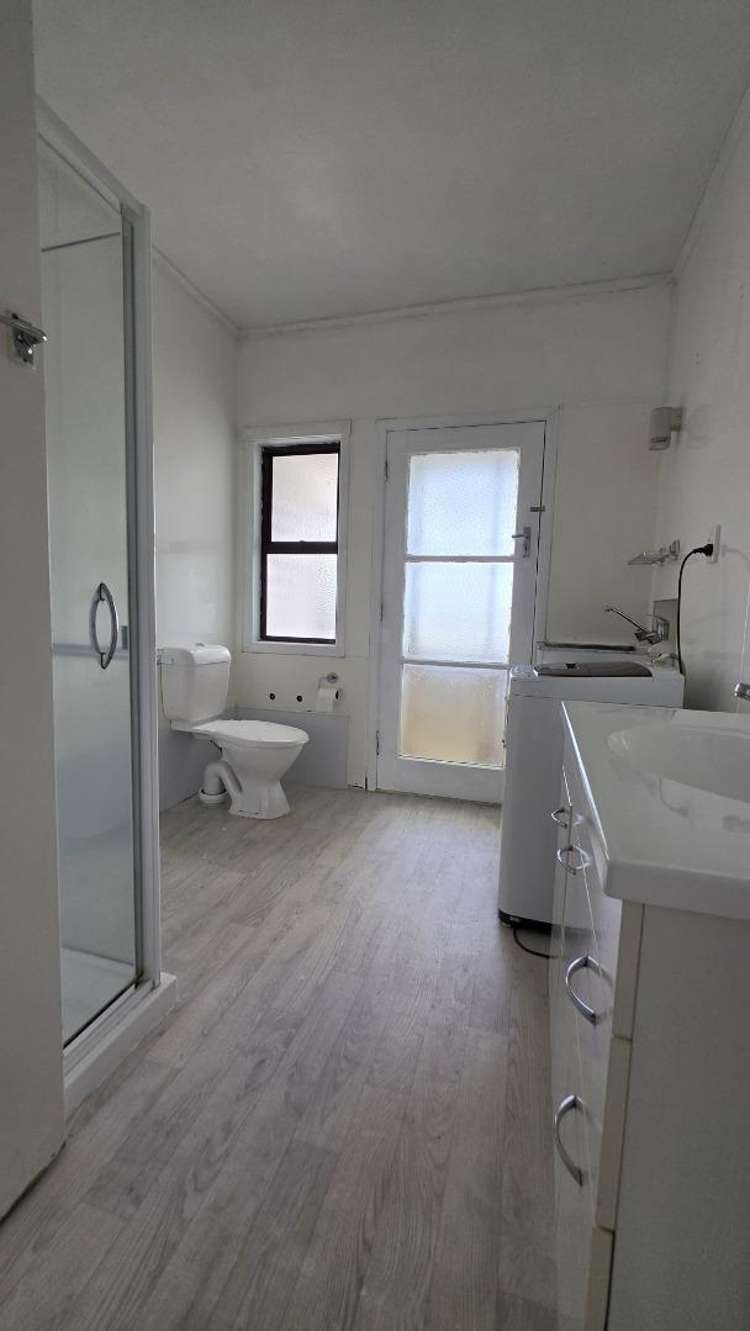 133A Clarkin Road 10458_7